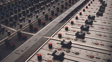 musicradar|Music Gear, Equipment, News, Tutorials & Reviews .